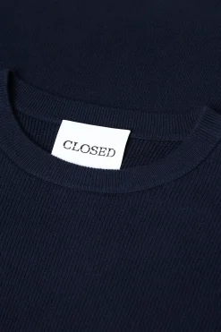 CLOSED Breisels><noscript><img width=
