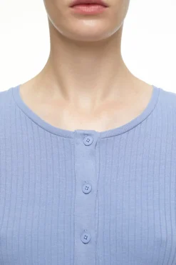 CLOSED T-Shirts><noscript><img width=