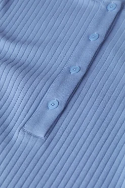 CLOSED T-Shirts><noscript><img width=