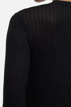 CLOSED T-Shirts><noscript><img width=