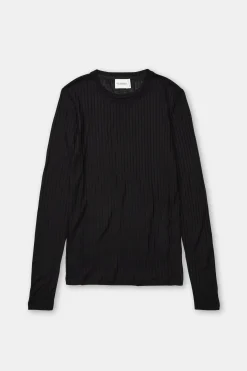 CLOSED T-Shirts><noscript><img width=