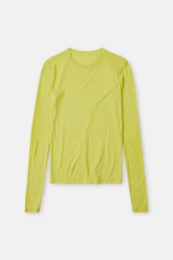 CLOSED T-Shirts><noscript><img width=