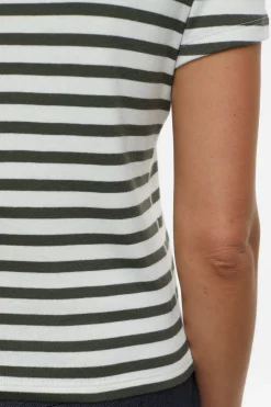 CLOSED T-Shirts><noscript><img width=