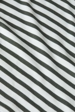 CLOSED T-Shirts><noscript><img width=