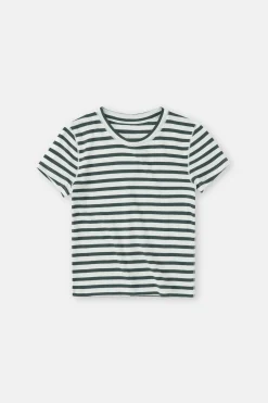 CLOSED T-Shirts><noscript><img width=