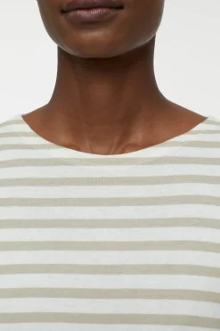 CLOSED T-Shirts><noscript><img width=