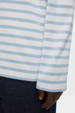 CLOSED T-Shirts><noscript><img width=