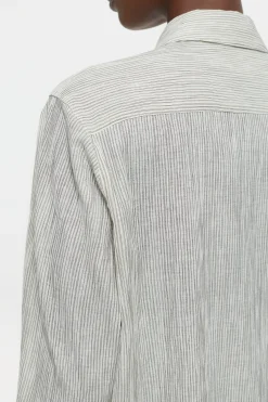 CLOSED Overhemden En Blouses><noscript><img width=
