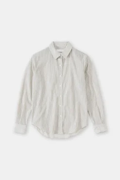CLOSED Overhemden En Blouses><noscript><img width=