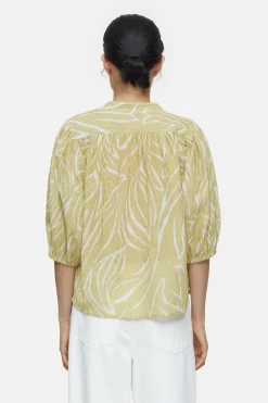 CLOSED Overhemden En Blouses><noscript><img width=