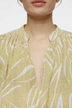 CLOSED Overhemden En Blouses><noscript><img width=
