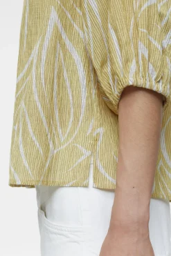CLOSED Overhemden En Blouses><noscript><img width=