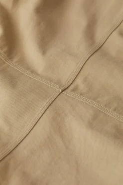 CLOSED Overhemden En Blouses><noscript><img width=