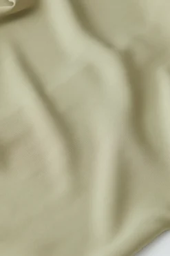 CLOSED Overhemden En Blouses><noscript><img width=
