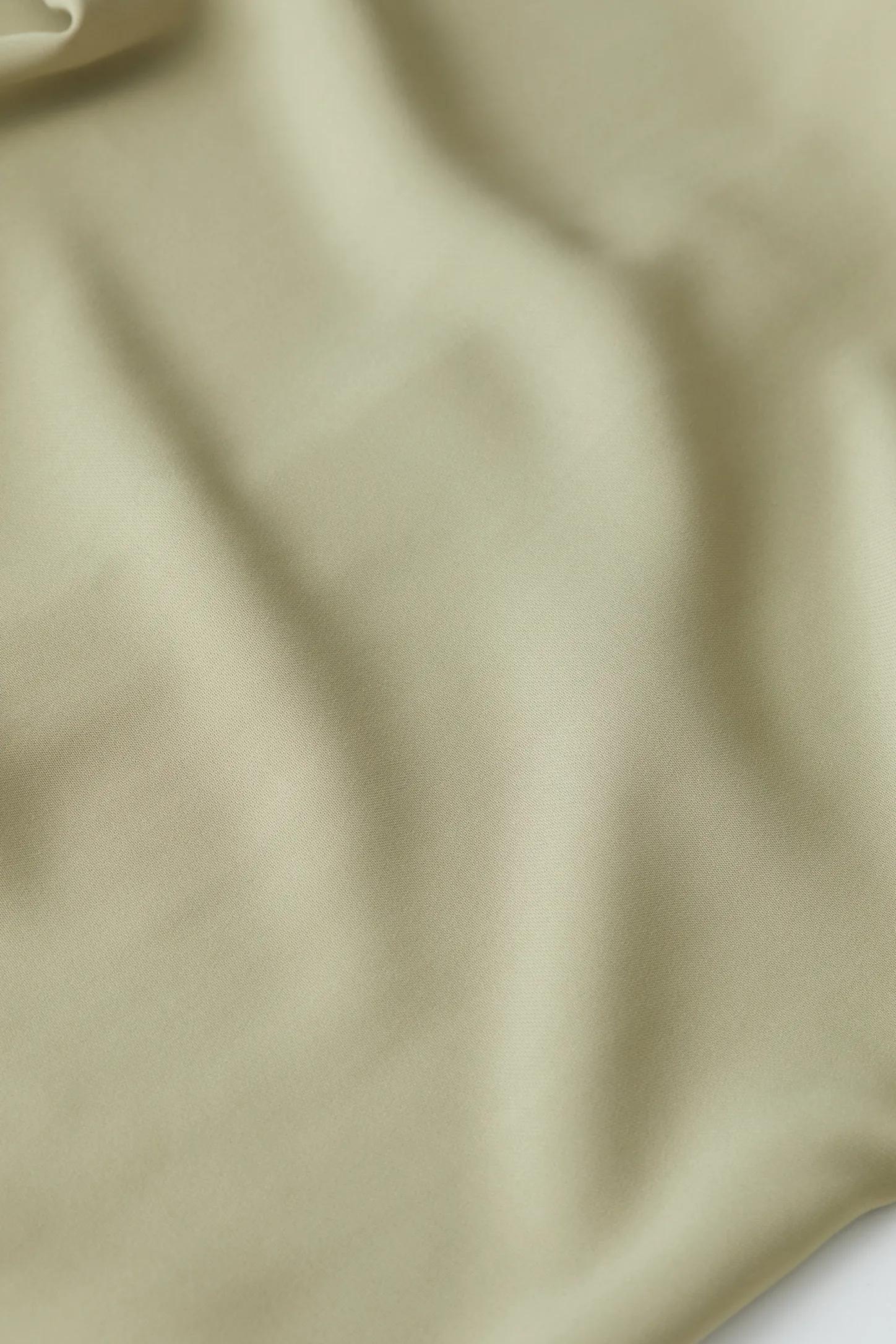 CLOSED Overhemden En Blouses>Getailleerde Blouse Salie Jij