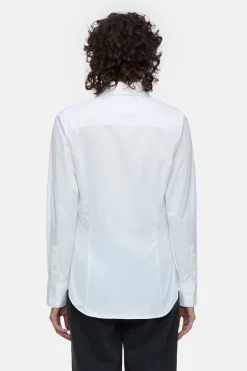CLOSED Overhemden En Blouses><noscript><img width=