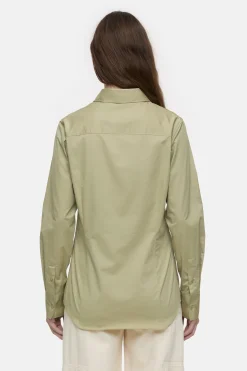 CLOSED Overhemden En Blouses><noscript><img width=