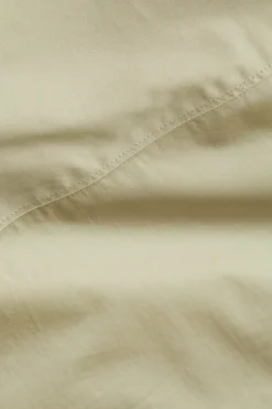 CLOSED Overhemden En Blouses><noscript><img width=