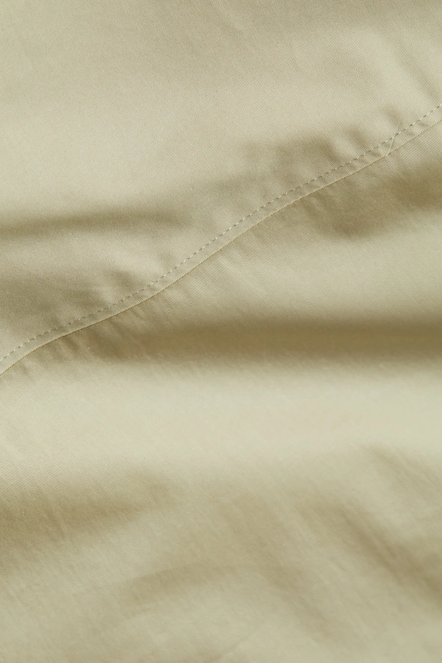 CLOSED Overhemden En Blouses>Getailleerde Blouse Salie Jij
