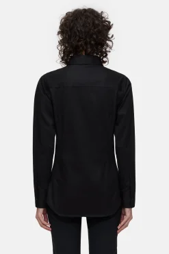 CLOSED Overhemden En Blouses><noscript><img width=