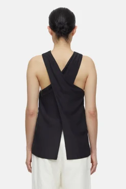 CLOSED Overhemden En Blouses><noscript><img width=