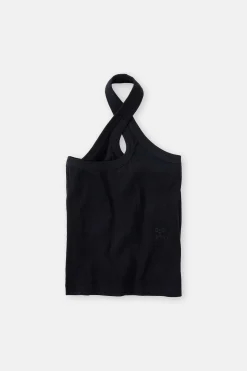 CLOSED T-Shirts><noscript><img width=