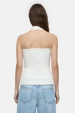 CLOSED T-Shirts><noscript><img width=