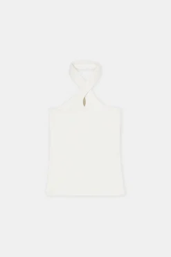 CLOSED T-Shirts><noscript><img width=