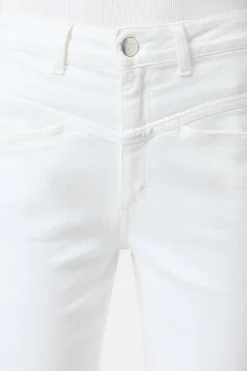 CLOSED X-Pocket-Familie><noscript><img width=
