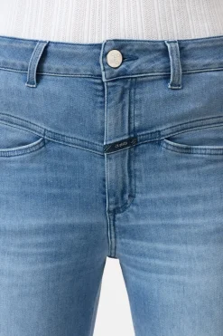 CLOSED Jeans><noscript><img width=