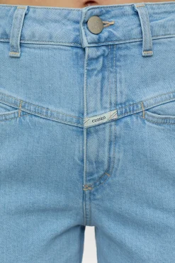 CLOSED Eco-Denim><noscript><img width=