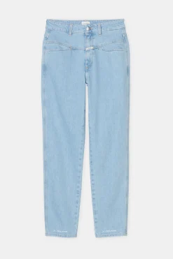 CLOSED Eco-Denim><noscript><img width=
