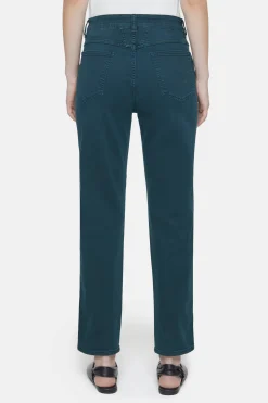 CLOSED Ontspannend><noscript><img width=