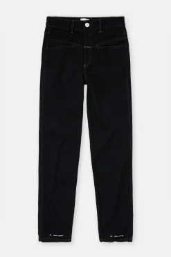 CLOSED Jeans><noscript><img width=