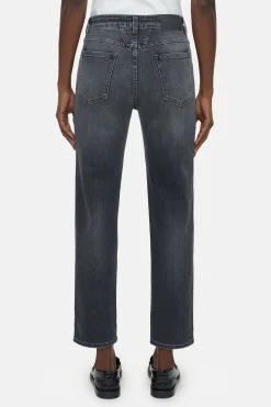 CLOSED Jeans><noscript><img width=