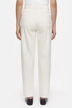 CLOSED Eco-Denim><noscript><img width=