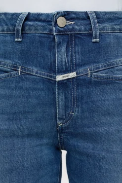CLOSED X-Pocket-Familie><noscript><img width=