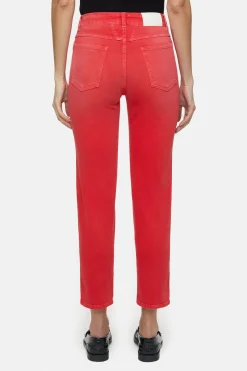 CLOSED Jeans><noscript><img width=