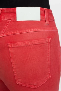 CLOSED Jeans><noscript><img width=