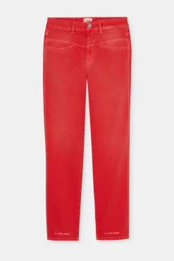 CLOSED Jeans><noscript><img width=