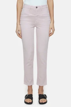 CLOSED X-Pocket-Familie>Heritage Jeans - Stijlnaam Pedaalduwer Ochtend Opstond