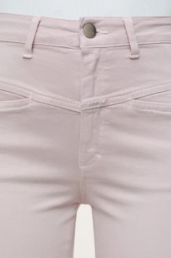 CLOSED X-Pocket-Familie><noscript><img width=