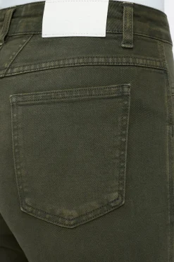 CLOSED Jeans><noscript><img width=