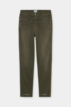 CLOSED Jeans><noscript><img width=