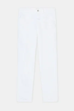 CLOSED Eco-Denim><noscript><img width=
