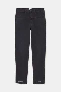 CLOSED Eco-Denim><noscript><img width=