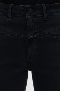 CLOSED Pedaal Duwer><noscript><img width=