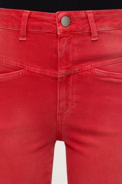 CLOSED X-Pocket-Familie><noscript><img width=