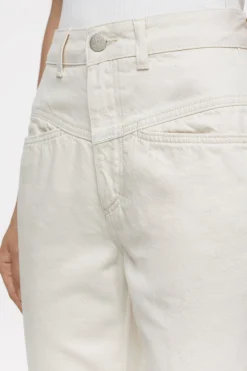 CLOSED Jeans><noscript><img width=