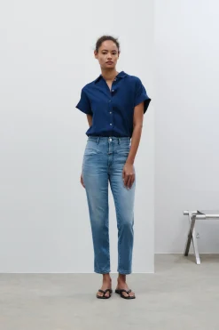 CLOSED Eco-Denim><noscript><img width=